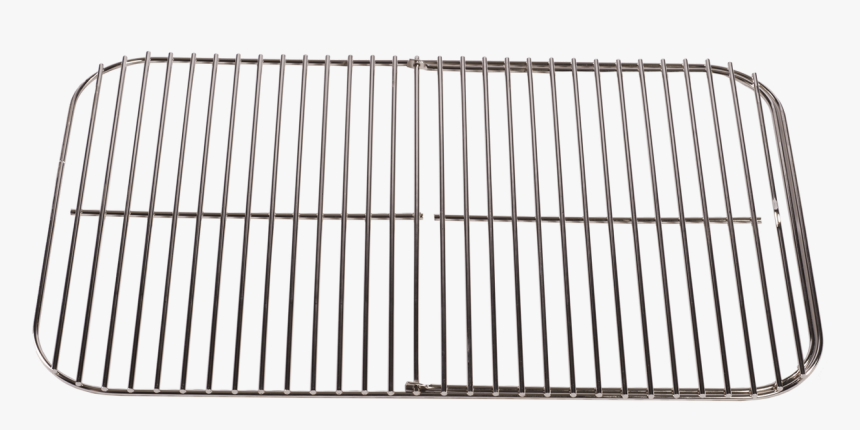Cooking Grid, HD Png Download