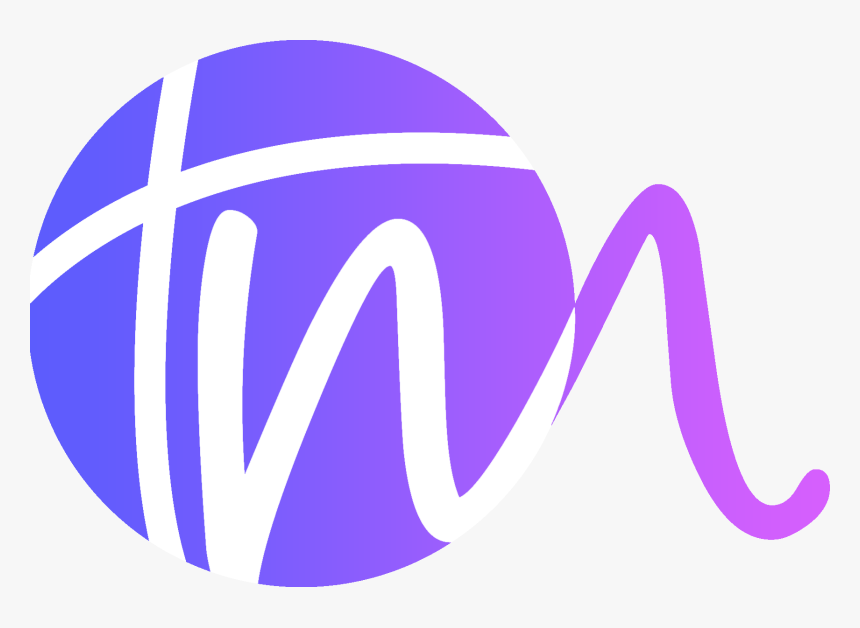 Creative Tm Logo, HD Png Download