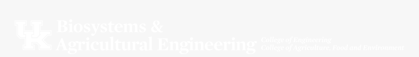 Uk Biosystems And Agricultural Engineering, HD Png Download