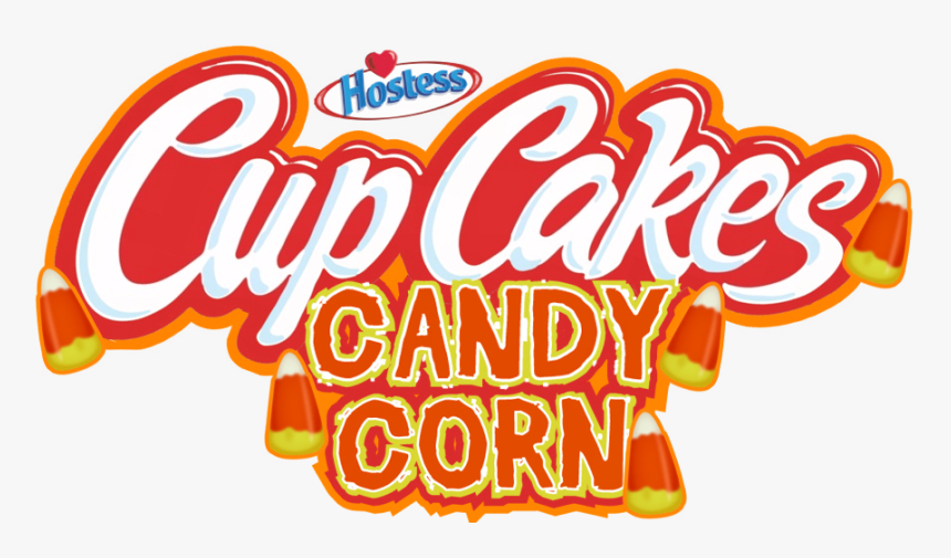 Hostess Cupcakes, HD Png Download