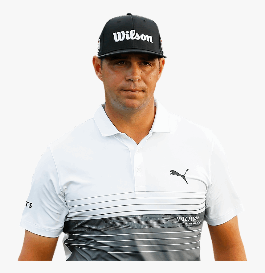 Polo Shirt, HD Png Download