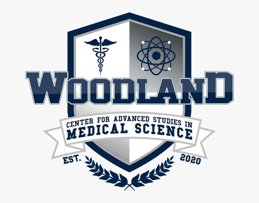 Magnet Program - Emblem, HD Png Download