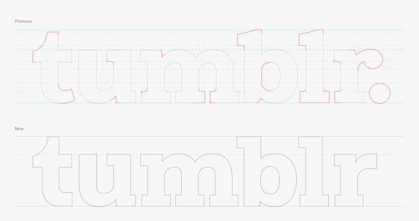 Paper, HD Png Download