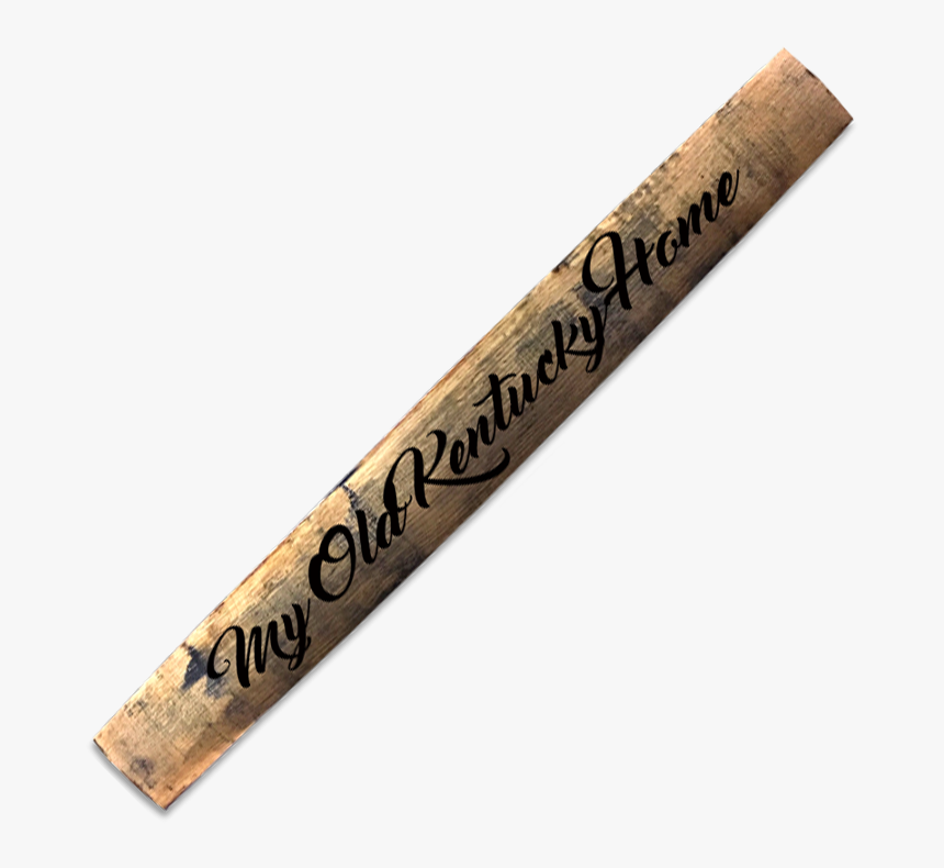 Calligraphy, HD Png Download