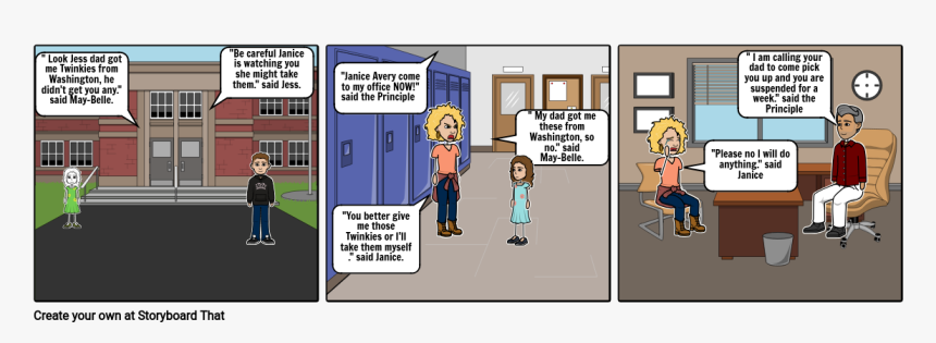 Cartoon, HD Png Download