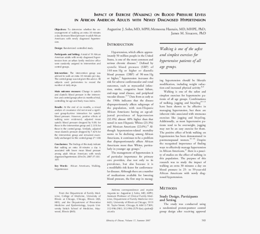 Document, HD Png Download