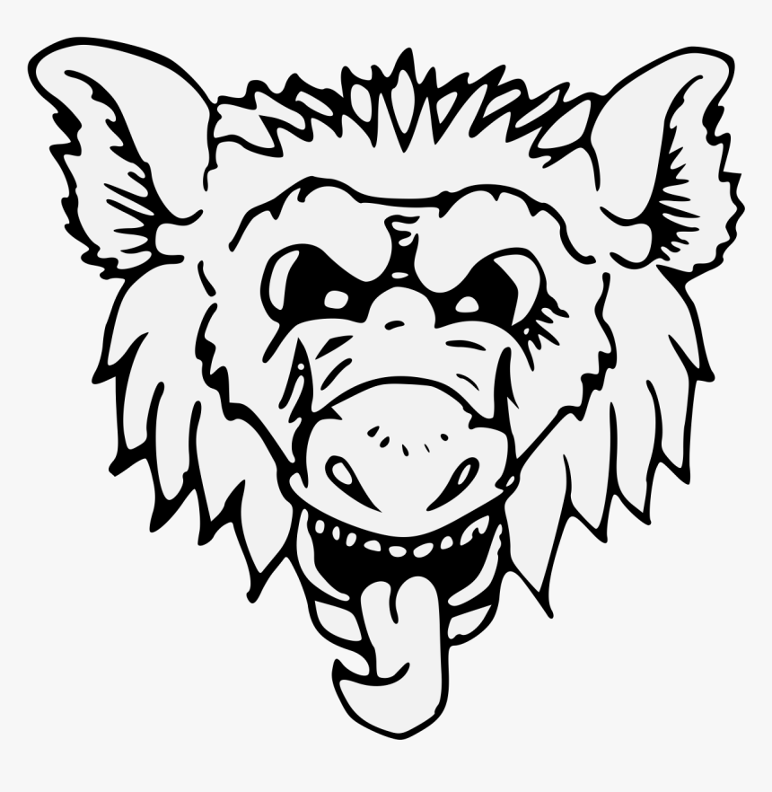 Illustration, HD Png Download