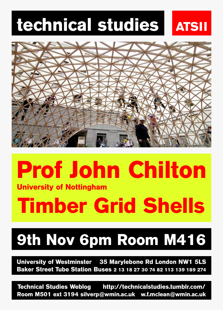 Architect, HD Png Download