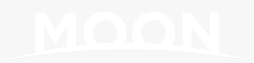 Moon Travel Logo, HD Png Download