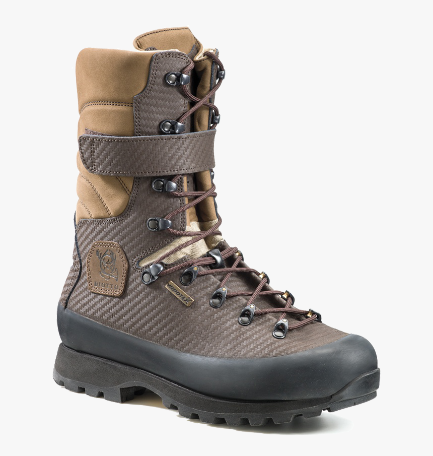 Diotto Woodland Art 720, HD Png Download