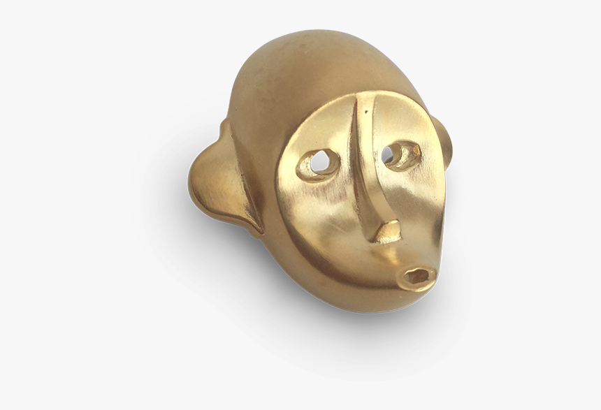 Face Mask, HD Png Download