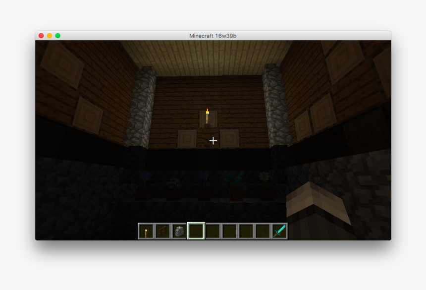 Screenshot, HD Png Download