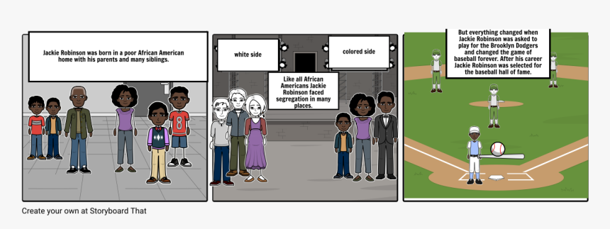 Toddler, HD Png Download