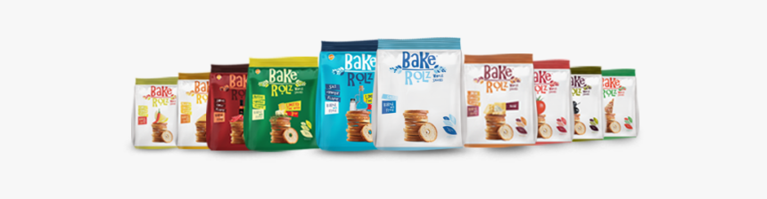 Bake Rolls Egypt, HD Png Download