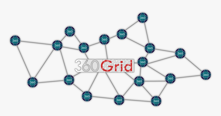 Clip Art, HD Png Download