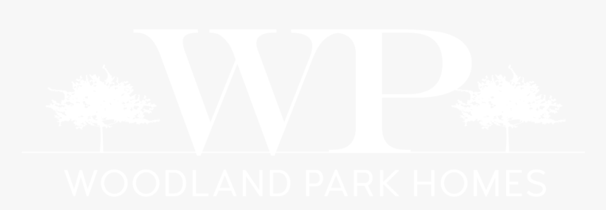 Wp Logo White, HD Png Download