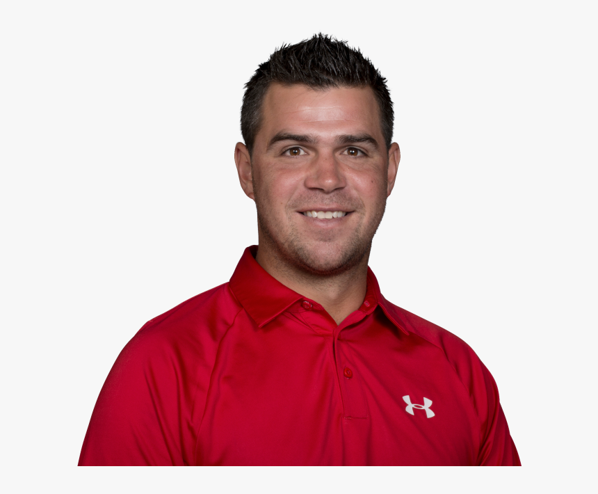 Gentleman, HD Png Download