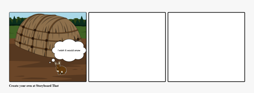 Illustration, HD Png Download