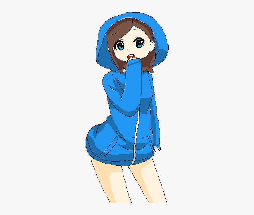 Cartoon, HD Png Download