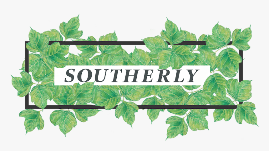 Southerly, HD Png Download