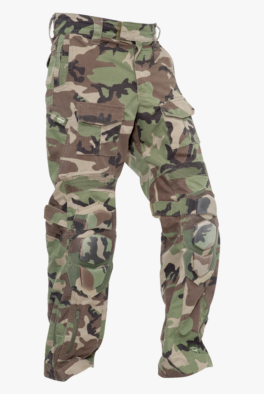 Valken Tango Combat Pants - Trousers, HD Png Download
