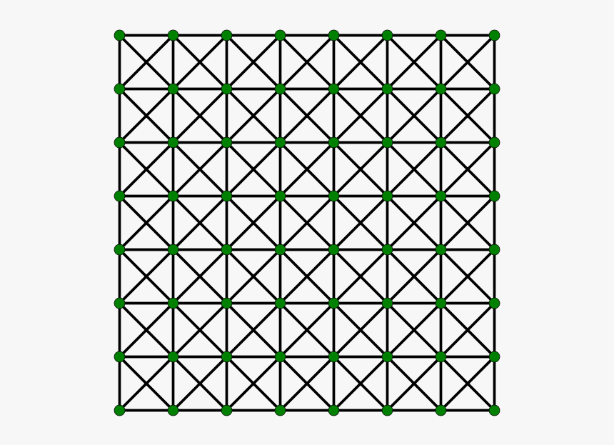 Paris, HD Png Download