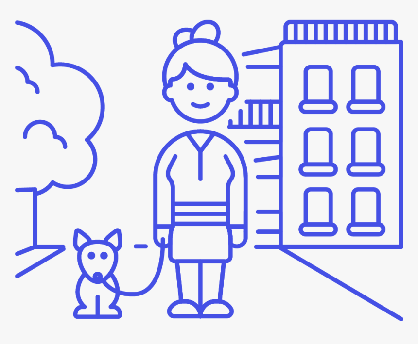 Cartoon, HD Png Download