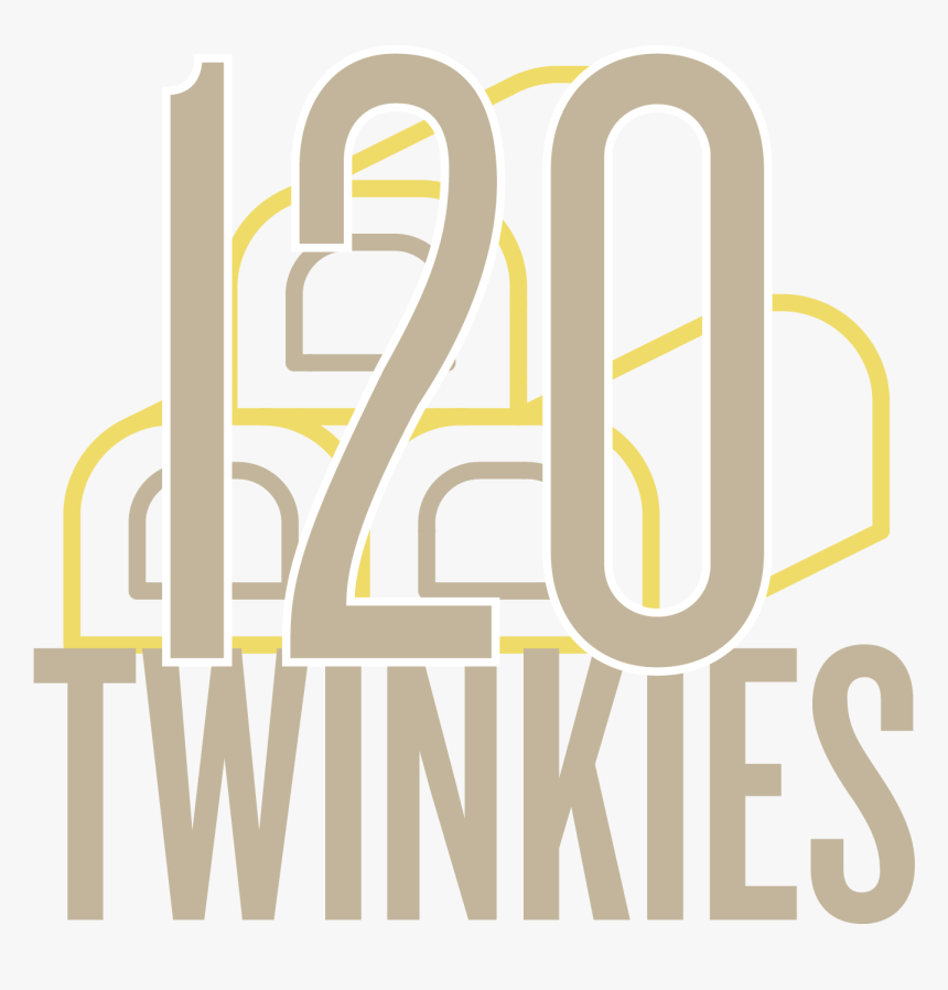 Calligraphy, HD Png Download