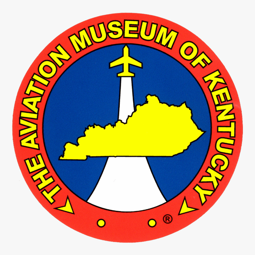 Emblem, HD Png Download