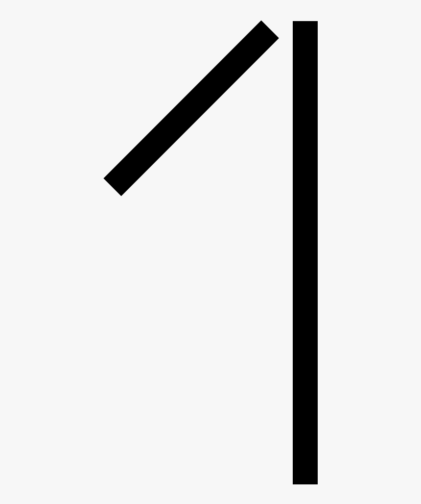 Clip Art, HD Png Download