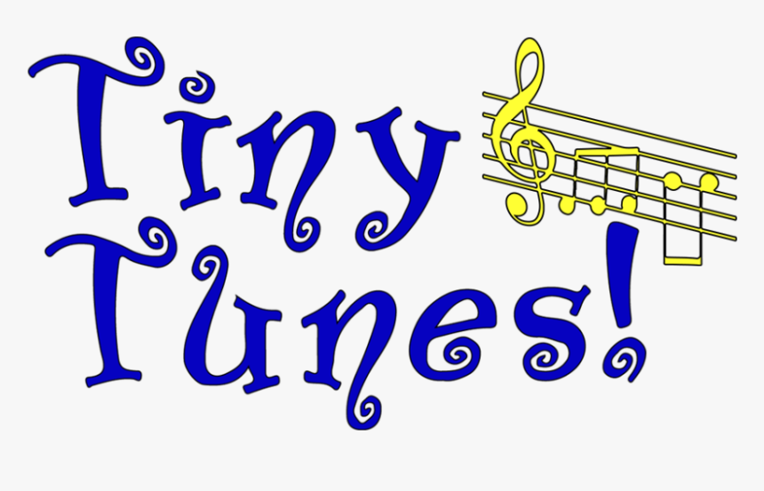 Trolls By Polly Horvath , Transparent Cartoons - Calligraphy, HD Png Download