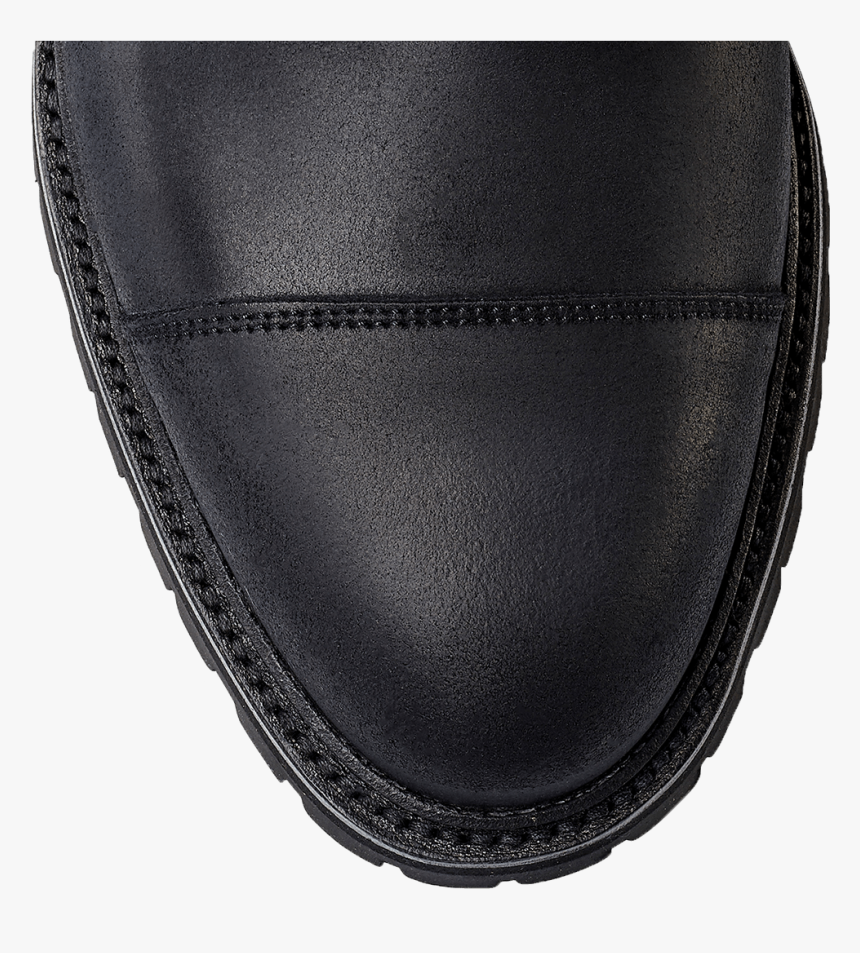 Leather, HD Png Download