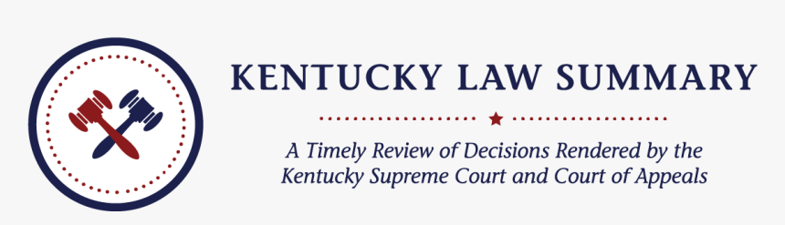 Kentuckylawsummerylogo - Visitscotland, HD Png Download
