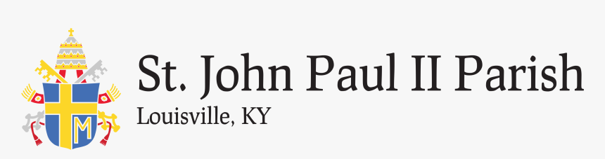 Grammar School, HD Png Download