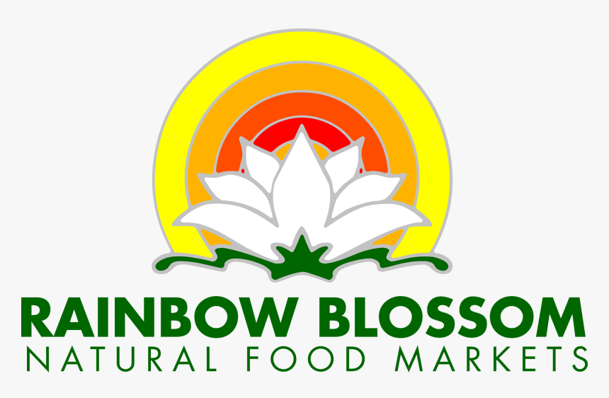 Emblem, HD Png Download