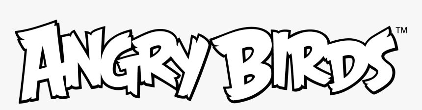 Angry Birds 2, HD Png Download
