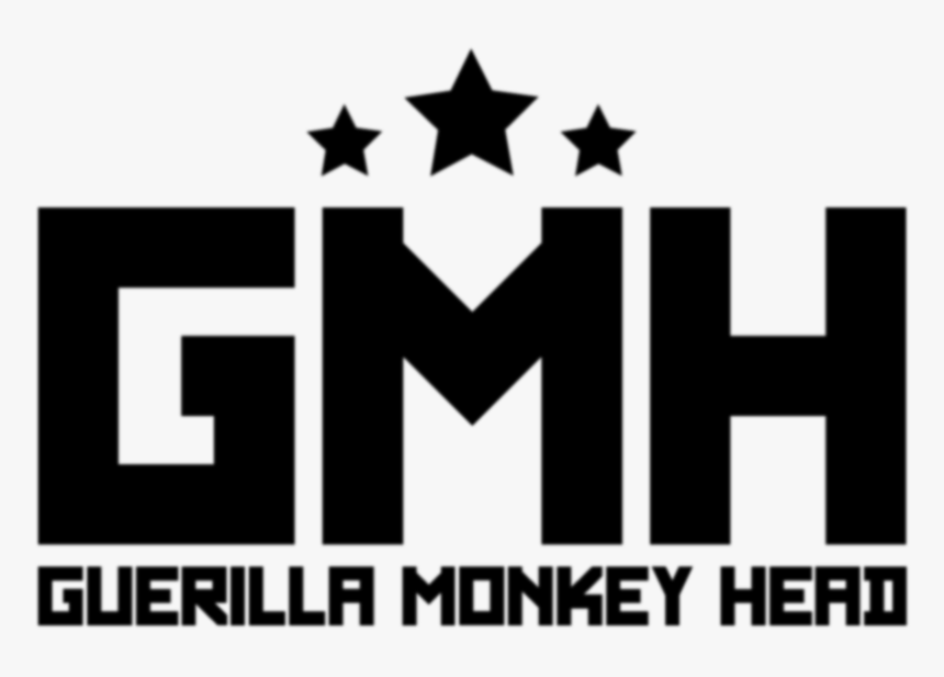 Poster, HD Png Download