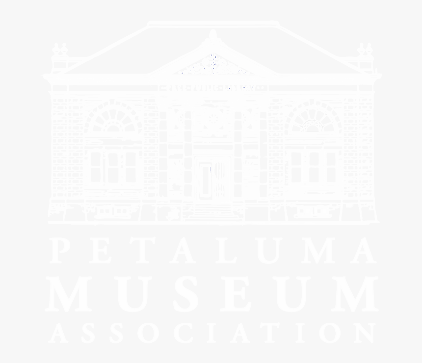 Petaluma Logo - Poster, HD Png Download