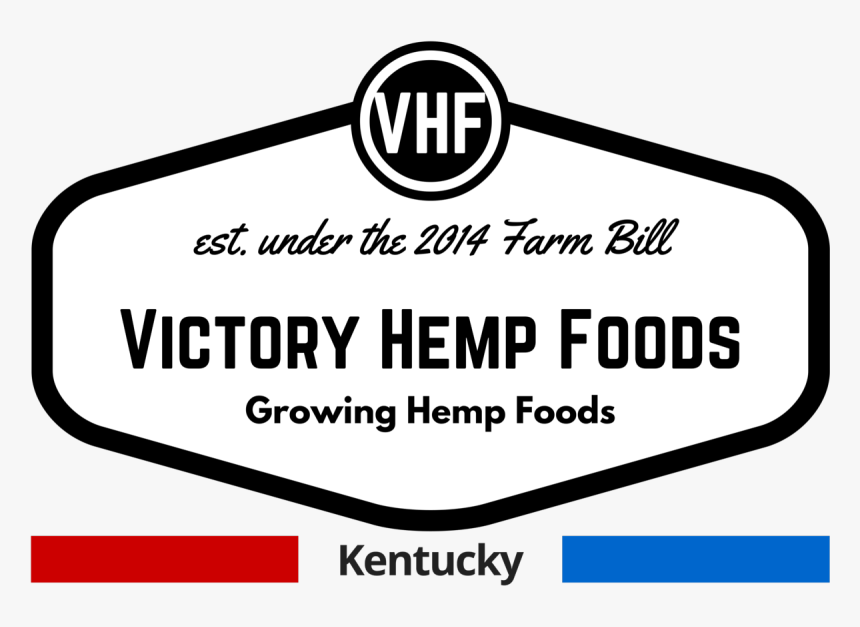 Sign, HD Png Download