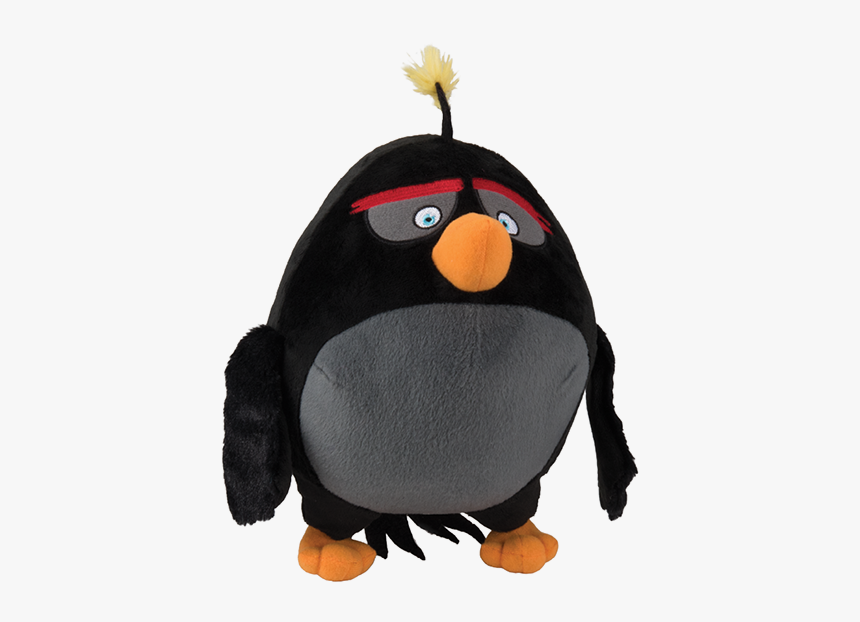 Adã©lie Penguin, HD Png Download