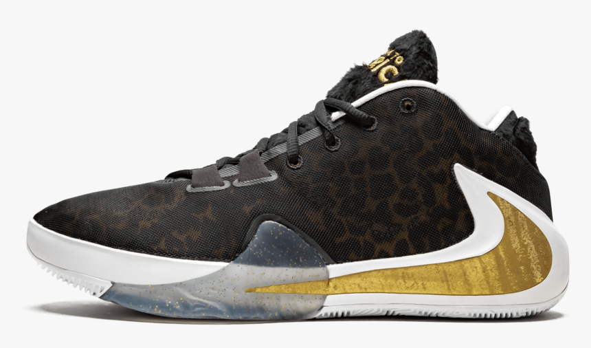 Freak One Coming To America, HD Png Download