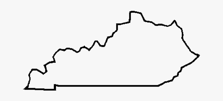 Line Art, HD Png Download