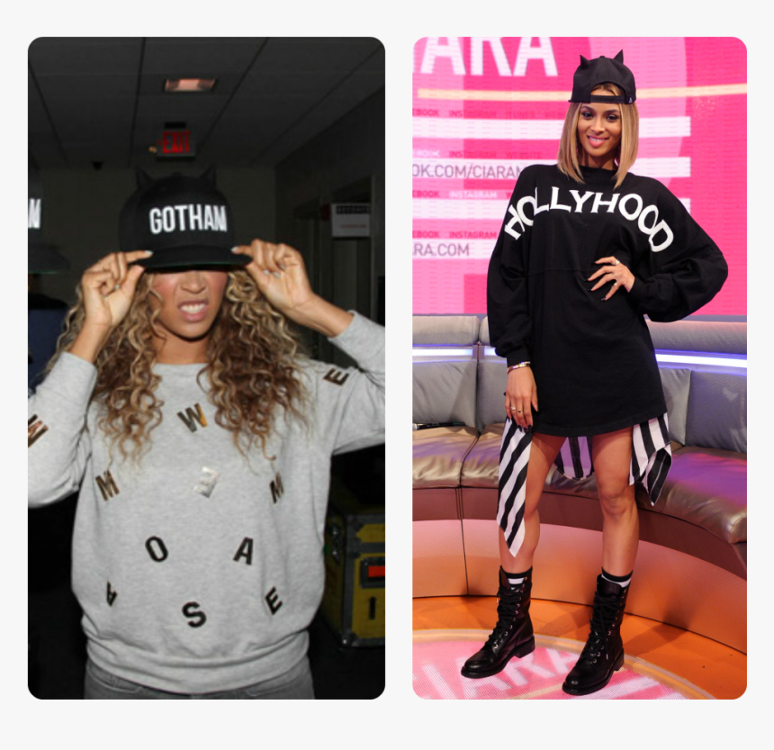 Girl, HD Png Download