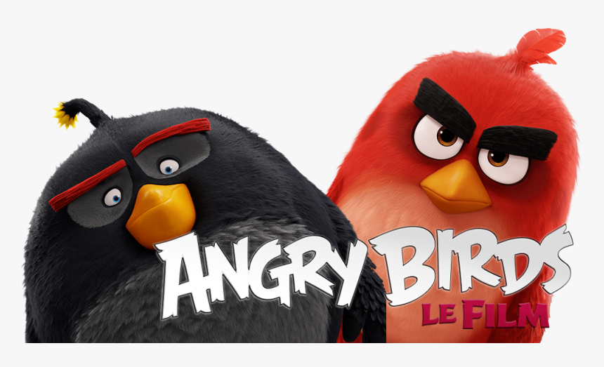 Image Id - - Plush, HD Png Download