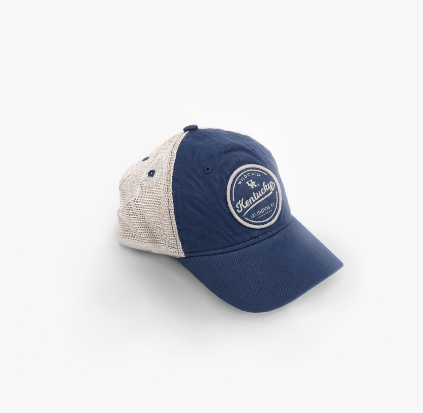 Baseball Cap, HD Png Download