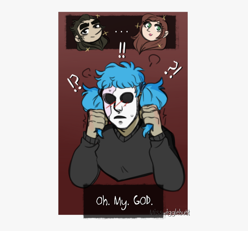 Cartoon, HD Png Download