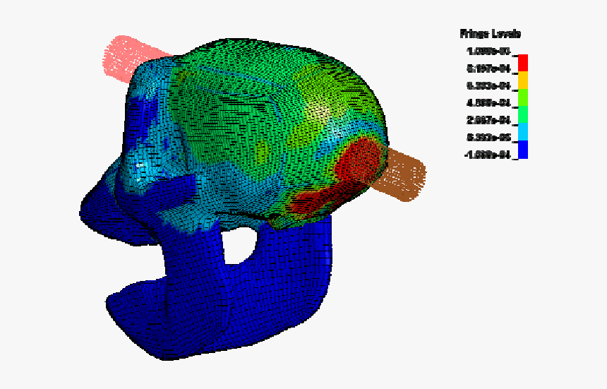 Clip Art, HD Png Download