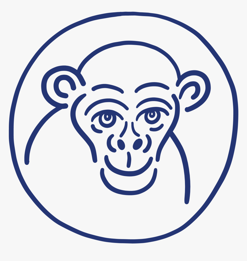 Illustration, HD Png Download