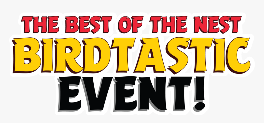 Picture - Illustration, HD Png Download