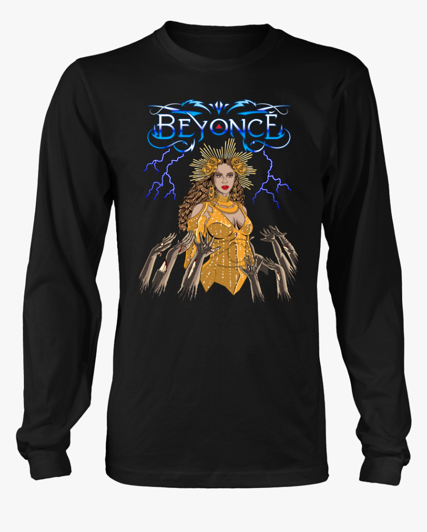 Aqua Band T Shirt, HD Png Download